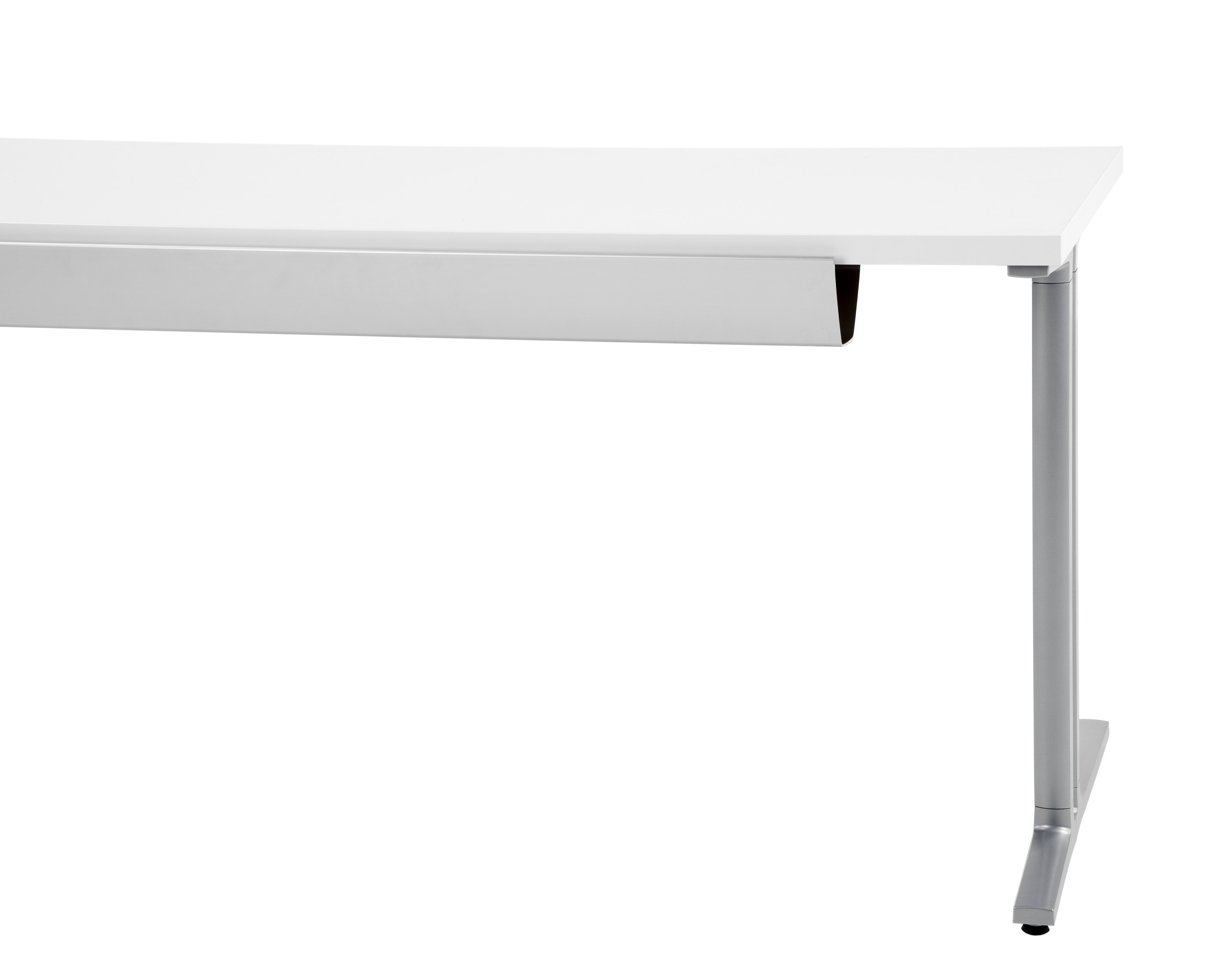 培训家具|培训台|办公家具|华体会体育官方在线官网家具|Everywhere 培训职员台